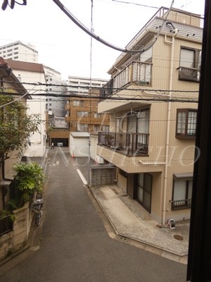 ＣＡＳＡ白河 その他6