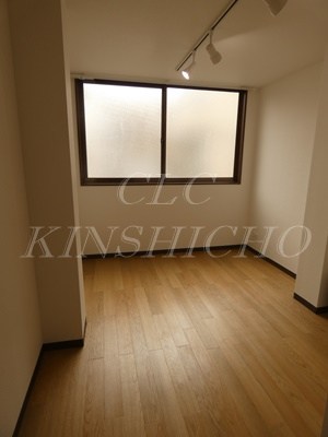 ＣＡＳＡ白河 ベッドルーム