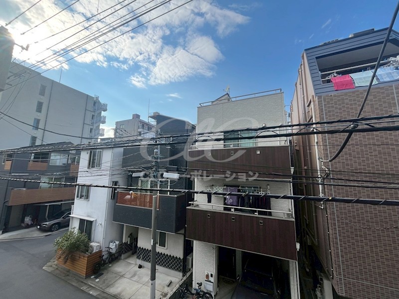 木喜ビル その他1