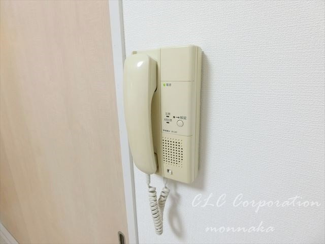 ダイヤモンドレジデンス白河 その他2