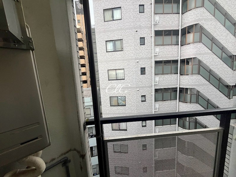 リアライズ葛西駅前Ⅱ その他7