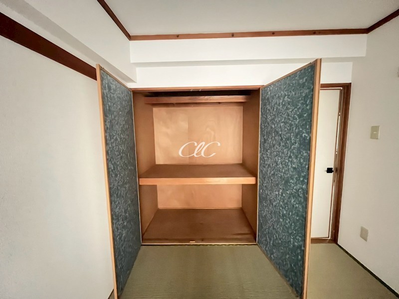 リアライズ葛西駅前Ⅱ その他8