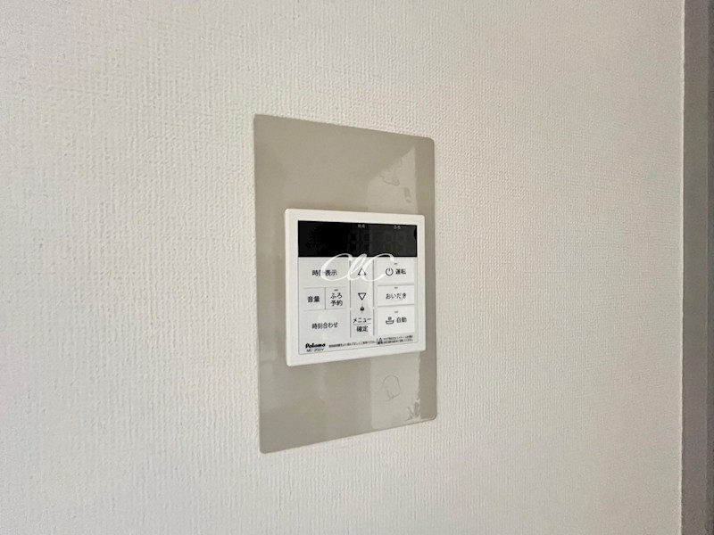 リアライズ葛西駅前Ⅱ その他14