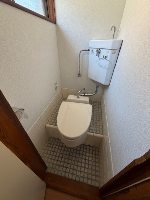 ゴールデンハイツA その他2