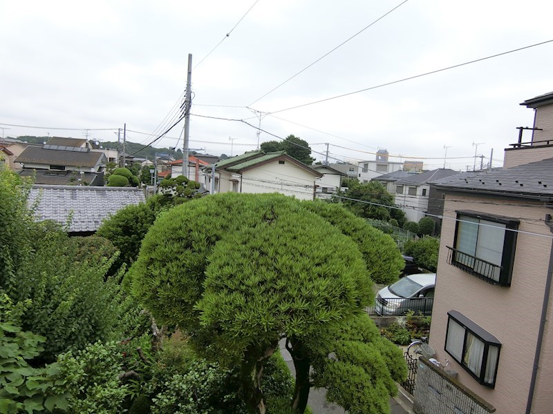 エスペランサ北小岩 その他6