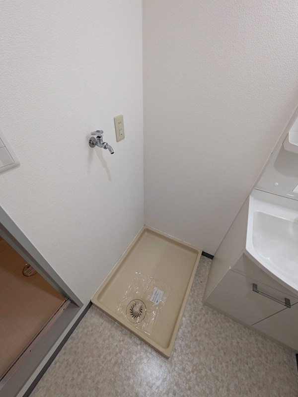 リエス八広 その他3