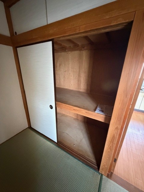 ゴールデンハイツA その他5