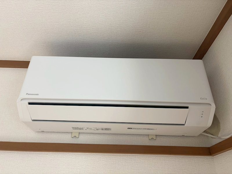 コーポHanabusa その他4