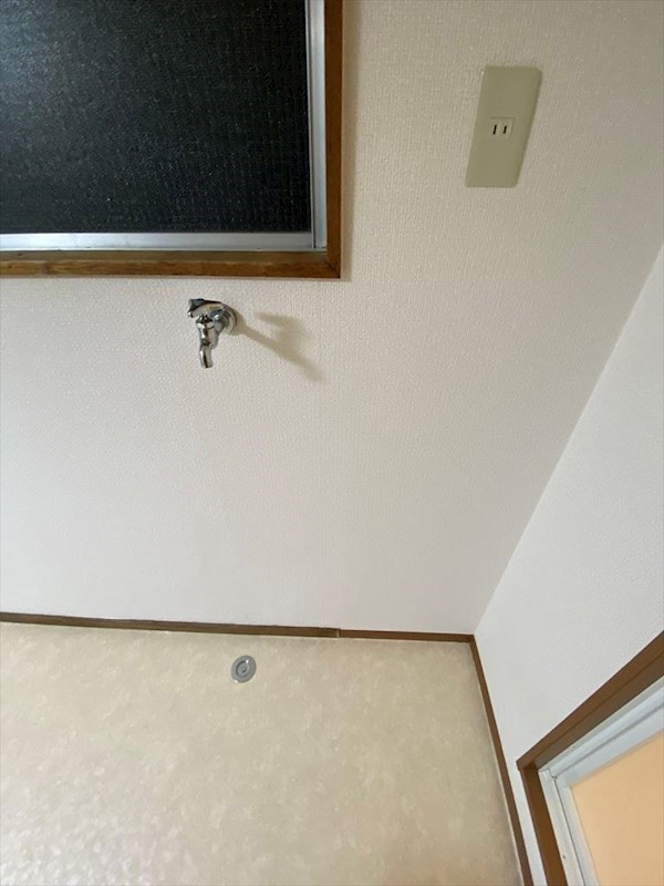 旭ハイツ  その他9