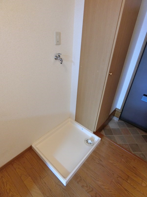 ソレイユ その他6
