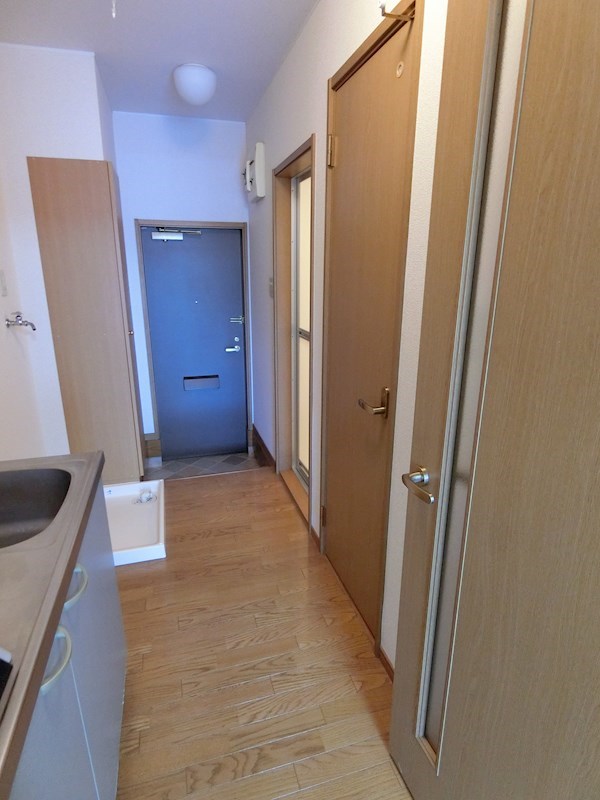ソレイユ その他8