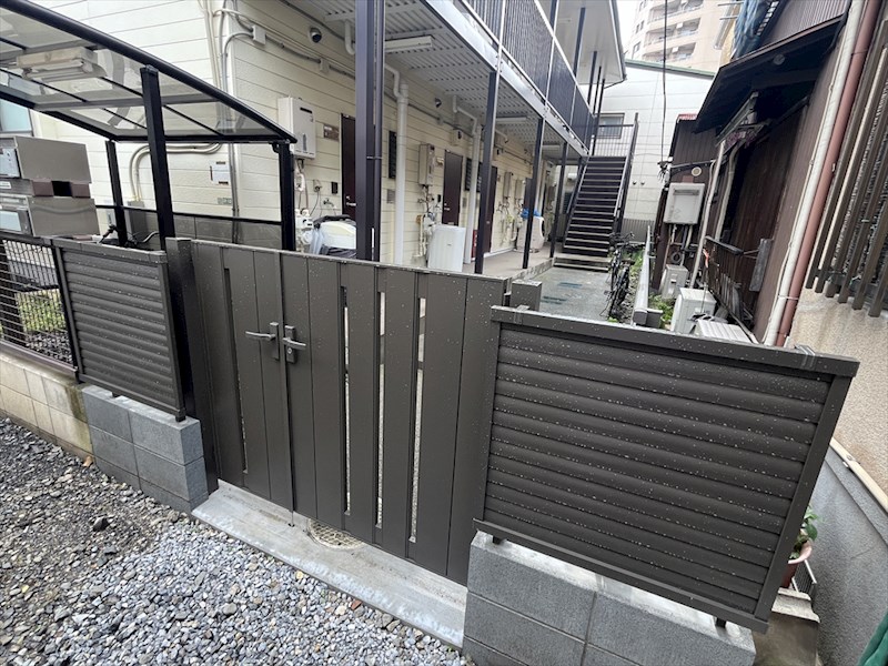 フラット根津2 その他1