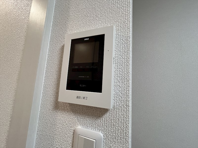 フラット根津2 その他7