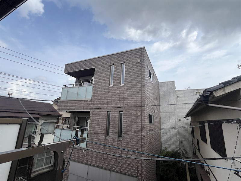 フラット根津2 その他8
