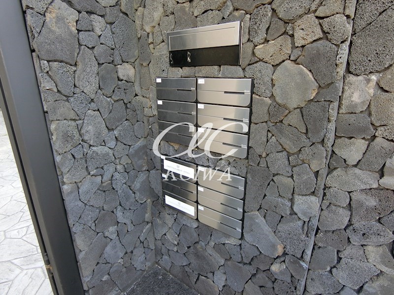 Lanai House 393 Laule&amp;lsquo;a その他8