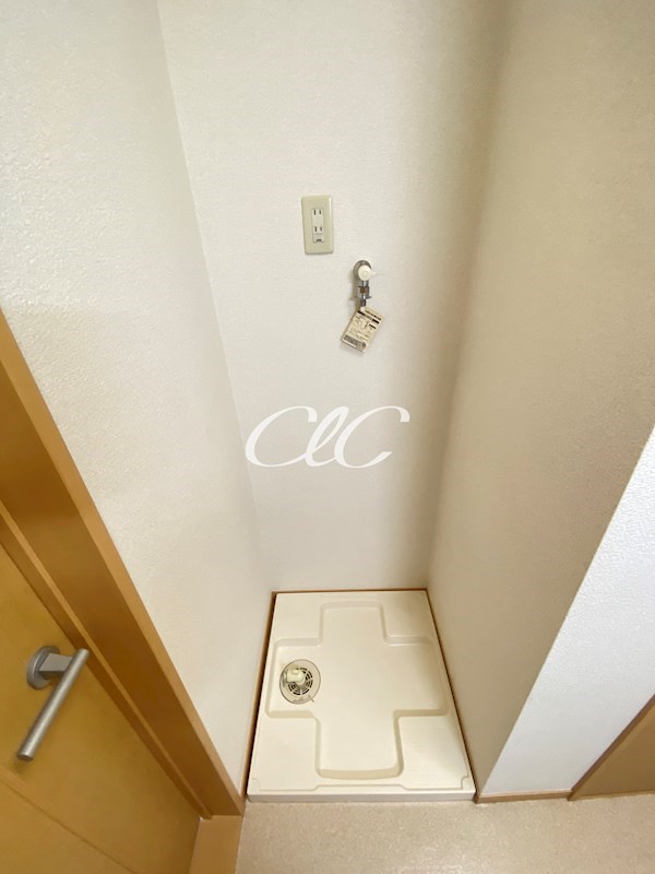 イー・シティ その他8
