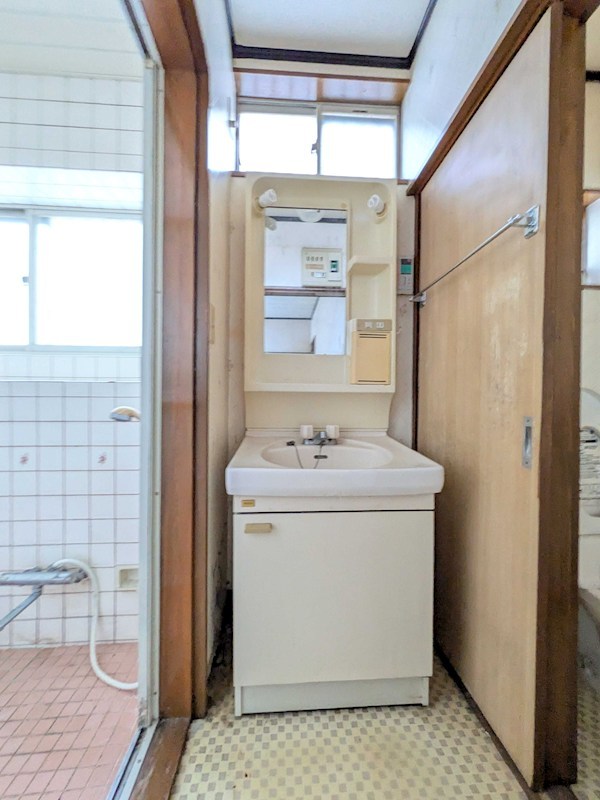 北篠崎２丁目戸建て その他2
