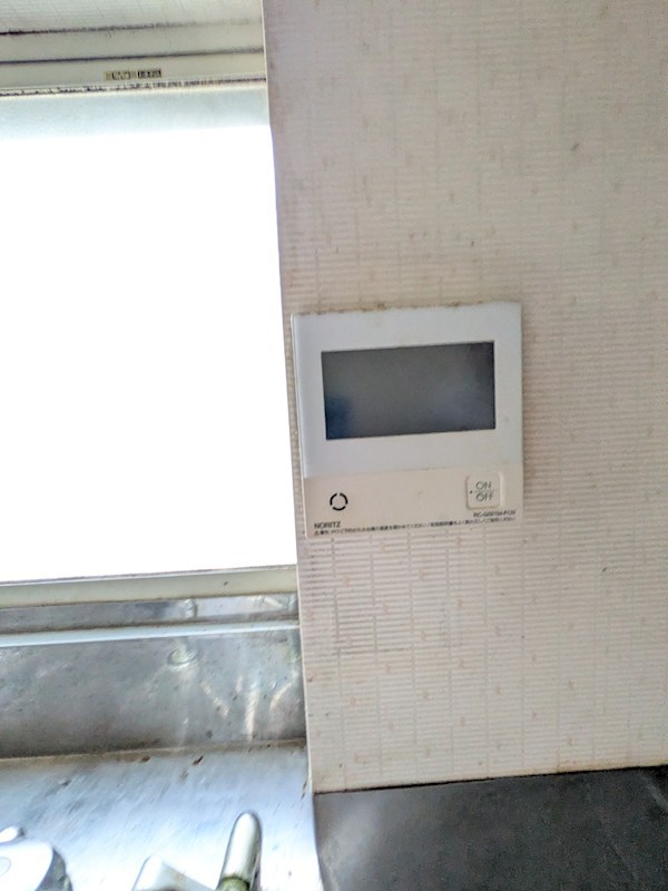 北篠崎２丁目戸建て その他4