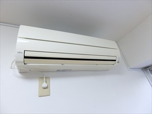 リレント西日暮里 その他4
