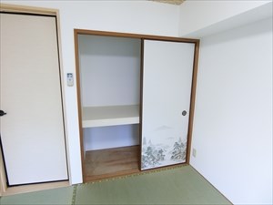 リレント西日暮里 その他5