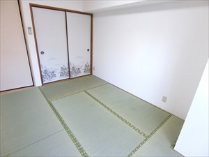 リレント西日暮里 その他7