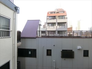リレント西日暮里 その他8