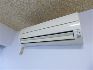 リレント西日暮里 その他9