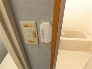 リレント西日暮里 その他10