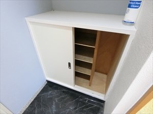 リレント西日暮里 その他11