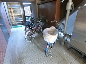 リレント西日暮里 その他14