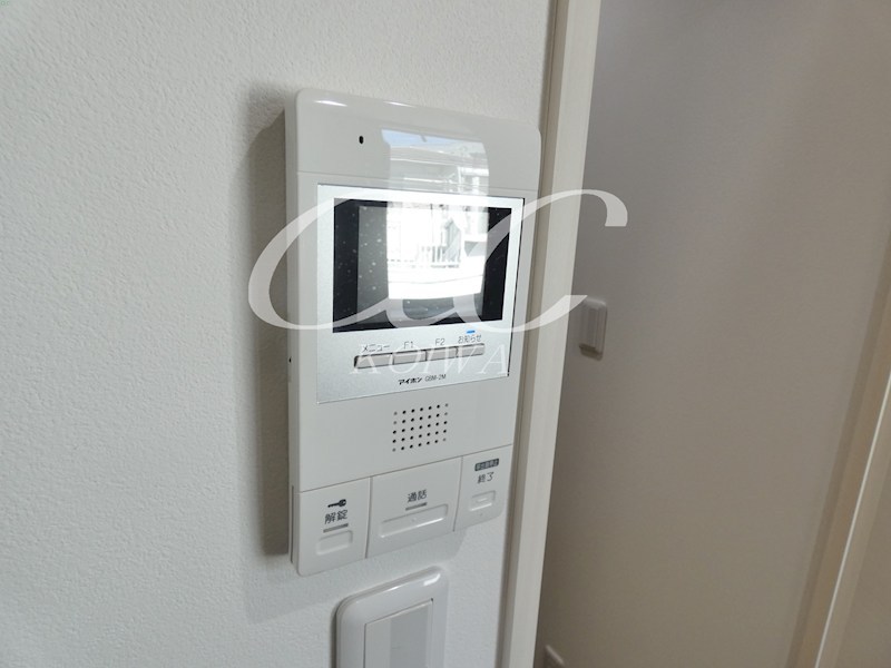 アドバンスⅤ その他10