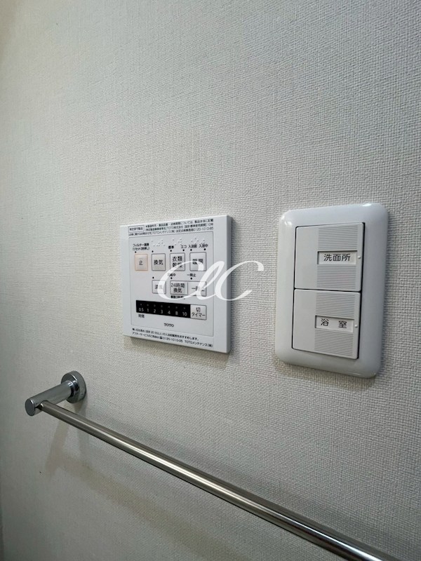Vivace kasai その他8