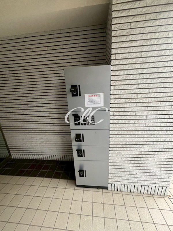 Vivace kasai その他9