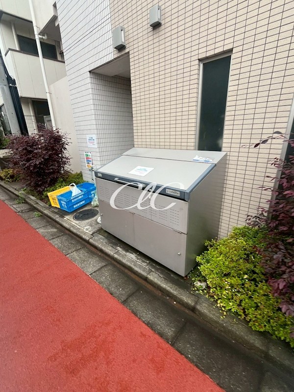 Vivace kasai その他12