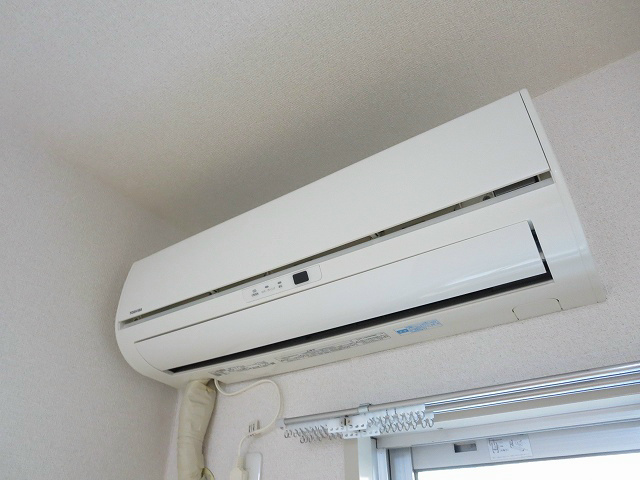 メゾン３８ その他7