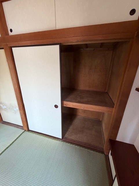 ゴールデンハイツA その他2