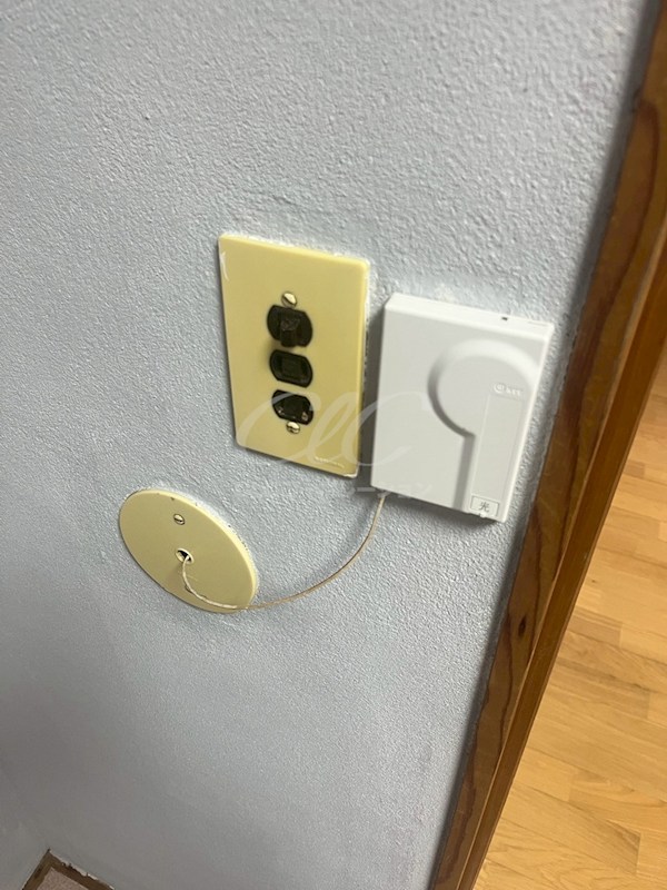 木喜ビル その他7
