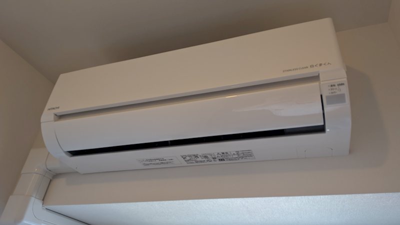 プラウドタワー小岩フロント その他11