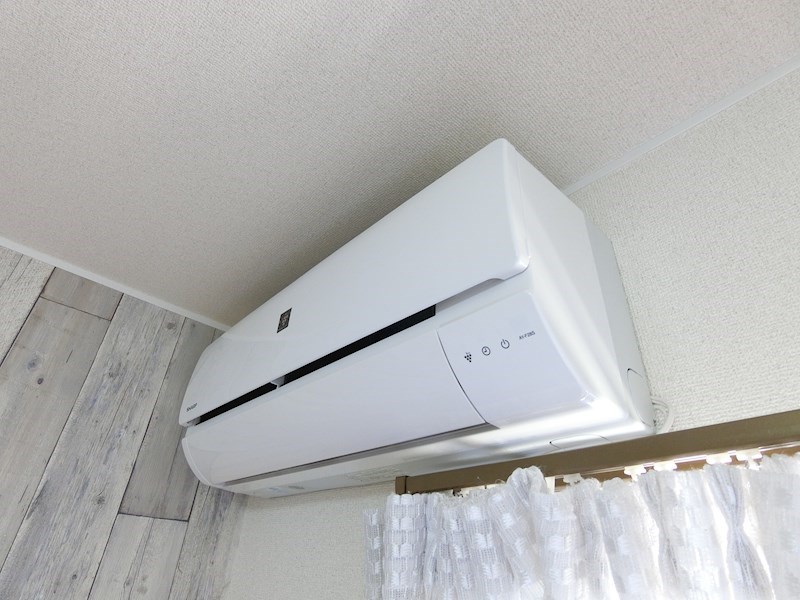 ソレイユ その他1