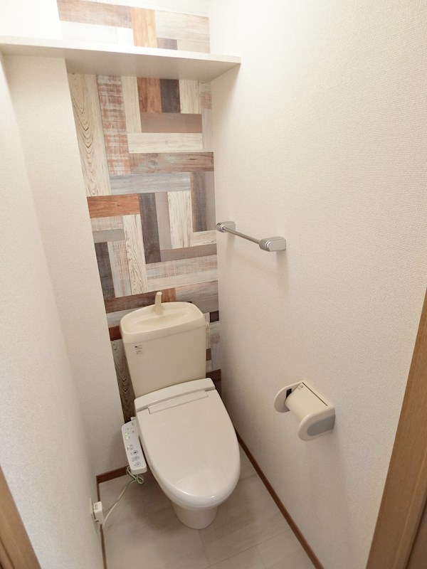 ソレイユ その他3