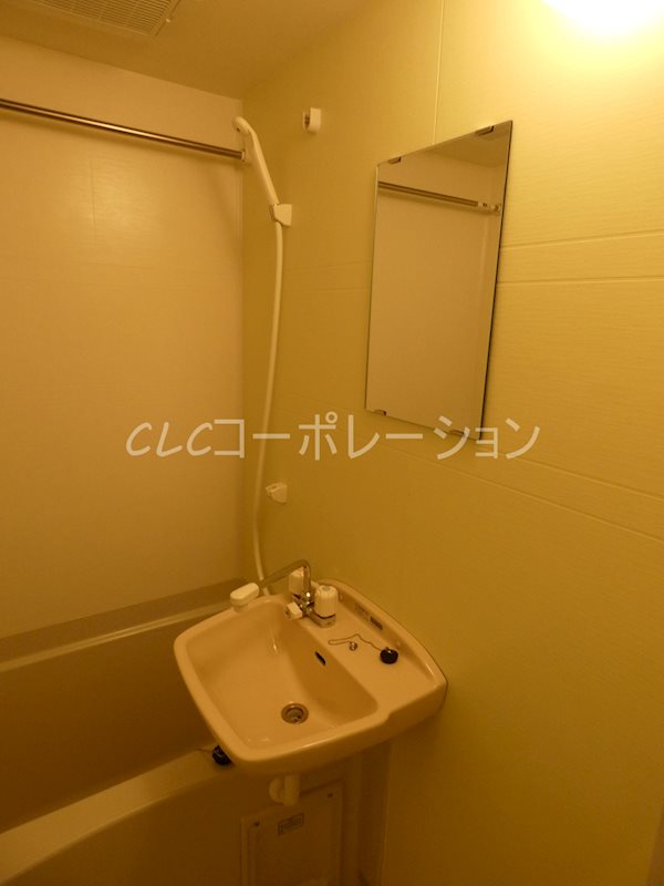 TIZ　CARROT その他3