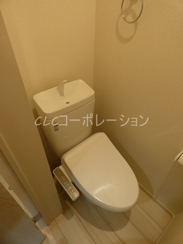 TIZ　CARROT その他4