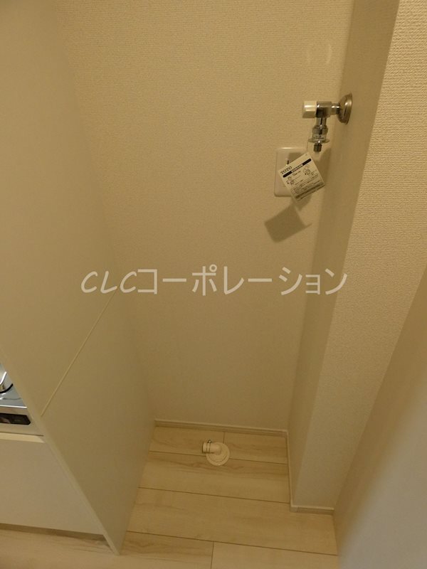 TIZ　CARROT その他9