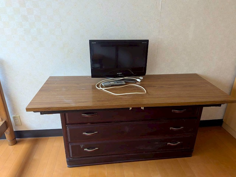 桜ビル その他8
