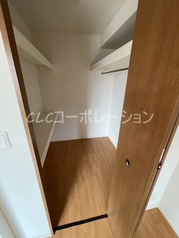 クルール　エスポワール その他1
