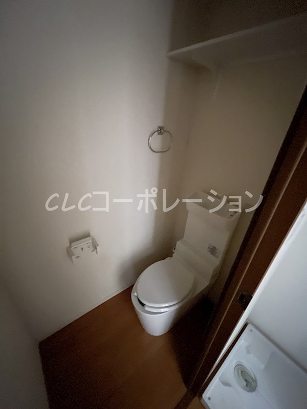 クルール　エスポワール その他3