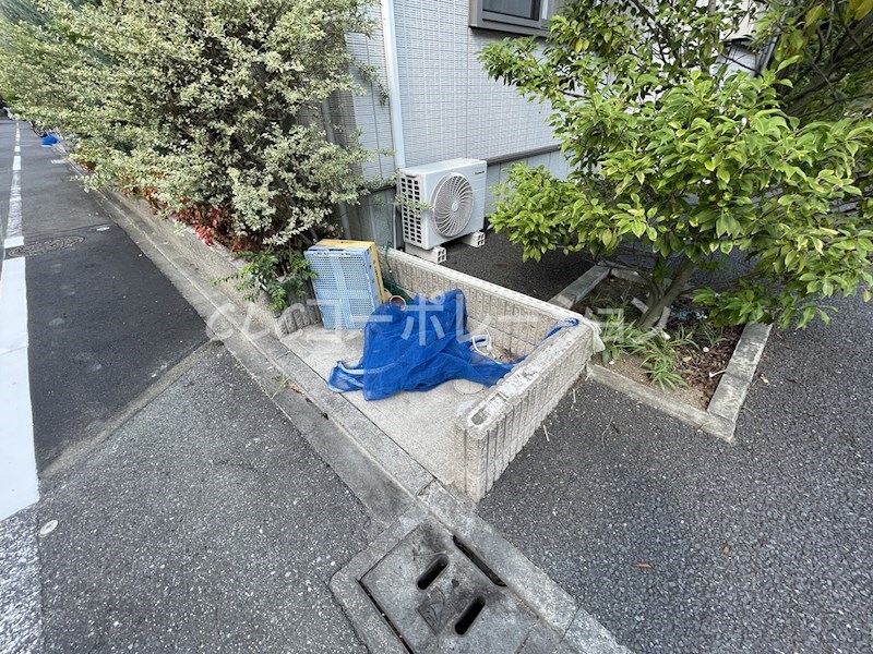 クルール　エスポワール その他外観2