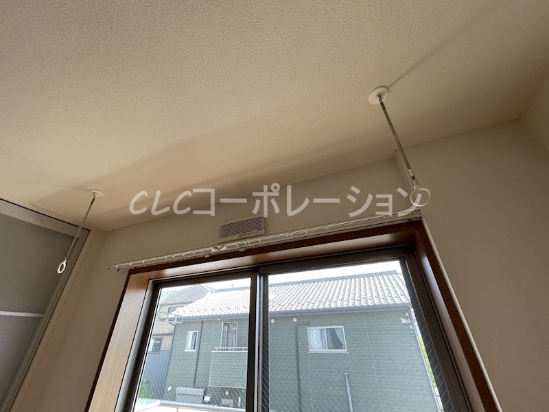 クルール　エスポワール その他8
