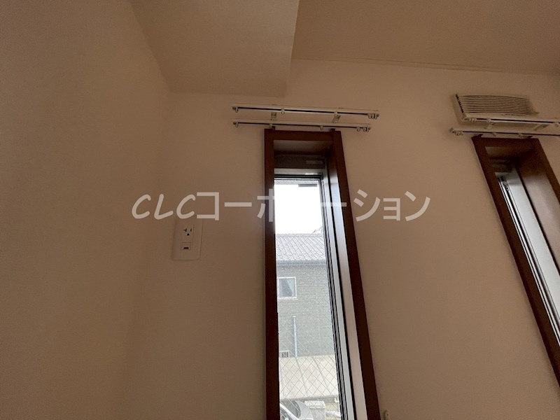 クルール　エスポワール その他14