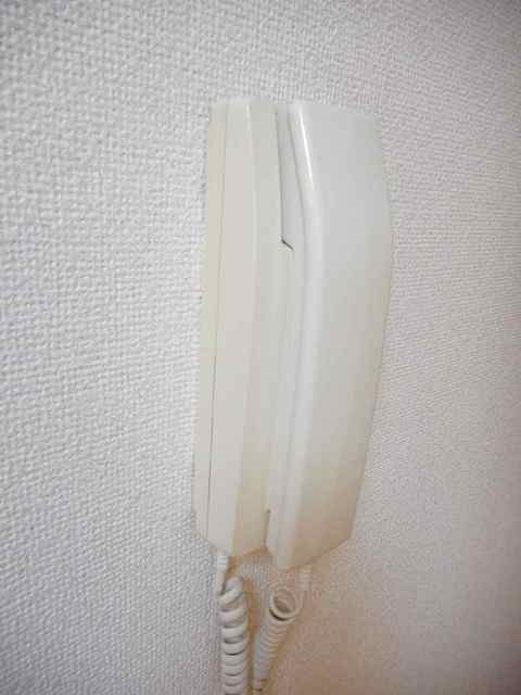 プライムコート その他2